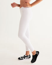 Load image into Gallery viewer, PUMP'T UNIVERSITY LOGO 'X' Women's Slip-On Flyknit Shoe