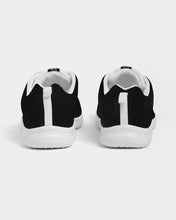 Load image into Gallery viewer, PUMP'T UNIVERSITY LOGO 'X' Women's Athletic Shoe