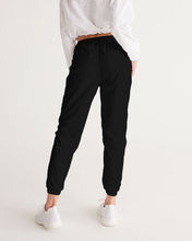 Load image into Gallery viewer, PUMP'T UNIVERSITY LOGO 'X' Women's Track Pants