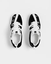 Load image into Gallery viewer, PUMP'T UNIVERSITY LOGO 'X' Women's Athletic Shoe