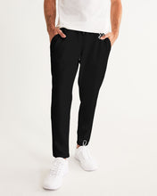 Load image into Gallery viewer, PUMP'T UNIVERSITY LOGO 'X' Men's Joggers