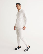 Load image into Gallery viewer, PUMP'T UNIVERSITY LOGO 'X' Men's Athletic Shoe