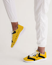 Load image into Gallery viewer, PUMP'T UNIVERSITY LOGO Women's Athletic Shoe