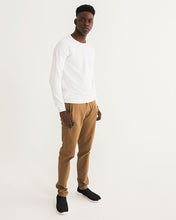 Load image into Gallery viewer, PUMP'T UNIVERSITY LOGO 'X' Men's Slip-On Flyknit Shoe