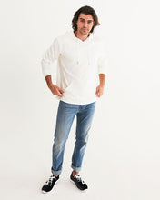 Load image into Gallery viewer, PUMP'T UNIVERSITY LOGO 'X' Men's Lace Up Flyknit Shoe