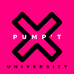 PUMP'T UNIVERSITY SHOP