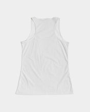 Load image into Gallery viewer, PUMP&#39;T UNIVERSITY LOGO &#39;X&#39; Women&#39;s Tank
