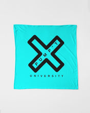 Load image into Gallery viewer, PUMP&#39;T UNIVERSITY LOGO &#39;X&#39; Bandana Set
