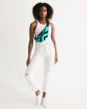 Load image into Gallery viewer, PUMP&#39;T UNIVERSITY LOGO &#39;X&#39; Crossbody Sling Bag
