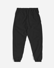 Load image into Gallery viewer, PUMP&#39;T UNIVERSITY LOGO &#39;X&#39; Men&#39;s Track Pants
