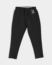 Load image into Gallery viewer, PUMP&#39;T UNIVERSITY LOGO &#39;X&#39; Men&#39;s Joggers
