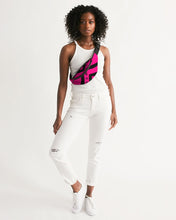 Load image into Gallery viewer, PUMP&#39;T UNIVERSITY LOGO Crossbody Sling Bag
