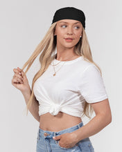 Load image into Gallery viewer, PUMP&#39;T UNIVERSITY LOGO &#39;X&#39; Bandana Set
