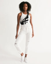 Load image into Gallery viewer, PUMP&#39;T UNIVERSITY LOGO &#39;X&#39; Crossbody Sling Bag
